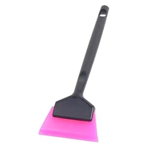 Eoixuqba Autofolien-Rakel NLCAA65O10LKFNCF Werkzeug