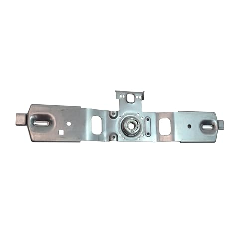 Brandt Palier Ensemble 55X2983 - vue 5