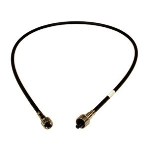 Compatible with Case-IH Cable Tachometer Part No: A-K311487