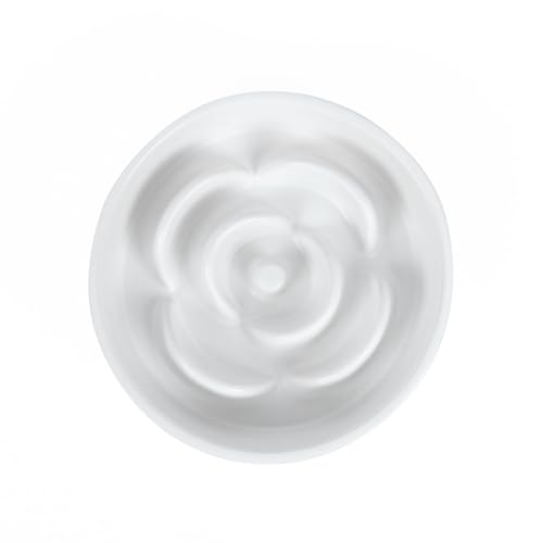 Lukitas t[h{E v[gt NPA ~߃V[gt Hh~ H  L ` ybgpi  M ͂M GTM ybg{E H f߂ _CGbg 얞 퐻 Hh~M a 340ml(zCg