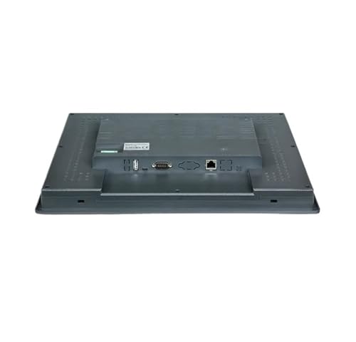 Image of Arionyx GL150E HMI Touch Screen 15 Inch Human Machine Interface(G121E)