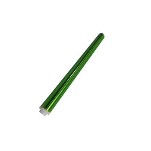 Tambour OPC ODFC50 anti taches pour copieur Toshiba 2051C 2551C et 4505AC