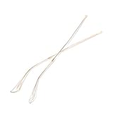 Replacement Branches Compatibles RB3447 (NON ORIGINAL)