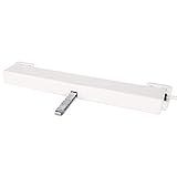 Einstellbarer Hub: 200 | 250 | 300 | 360 mm