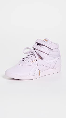 Reebok Women's Cardi B Hi Sneakers2