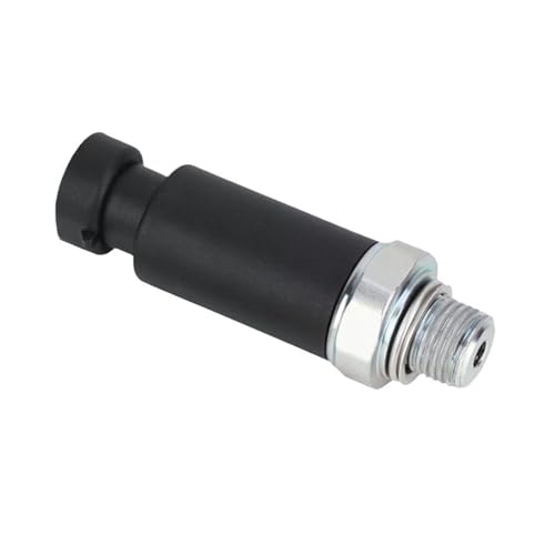 Capteur de commutateur de carburant PS391 pour rouler sereinement