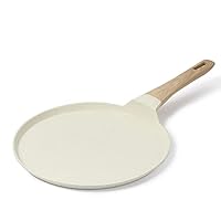 Dubbelzijdige Pannenkoekenpan Van Aluminiumlegering Anti-aanbak Koekenpan Bakplaat Pan Carote Pannen Crêpepan Crêpe Maker Tortilla Pan Zelfs Verwarming, Kookgerei Voor Thuis Dubbelzijdige Pannenkoekenpan Van Aluminiumlegering Anti-aanbak Koekenpan Bakplaat Pan Carote Pannen Crêpepan Crêpe Maker Tortilla Pan Zelfs Verwarming, Kookgerei Voor Thuis