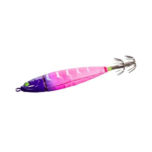 V}m(SHIMANO) ZtBA RRXbe 40 QS-C40Y 009 p[vsNK