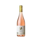 Vinho Rosé Reservado 750 ml - Concha Y Toro 11 Vinho Opta Dão Rose 750ml