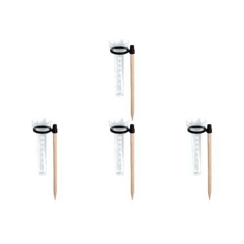 Wsikafxn K[fpJʌv Oc[ |[^uJ[^[ K[fjOpî߂̉JW