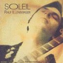 Soleil [Audio CD] Illenberger, Ralf