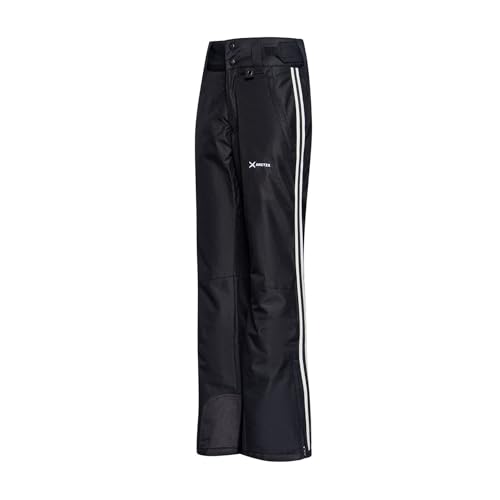 Image of Arctix Women's Insulated Snow Pants