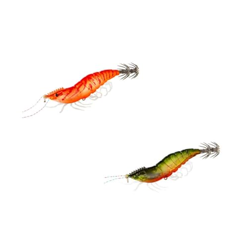 GM 3.0   80mm 2_Zbg GMO d| A[  ^Rނ y ^ѕ֗  lC @\ tBbVO ނ舤D v[g Mtg 蕨