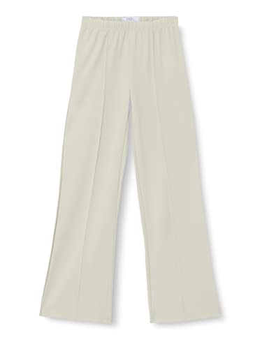 D-xel Tarra 869 Pantalones Informales, Sage Green, 10 años para Niñas Cover