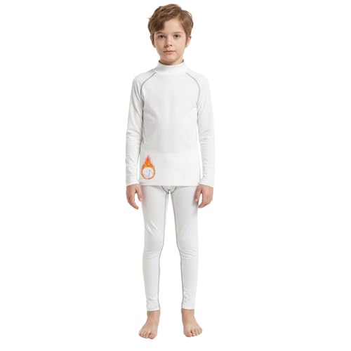 [Sillictor] �X�|�[�c�C���i�[ �㉺�Z�b�g �L�b�Y ���N�� �n�C�l�b�N �R���v���b�V�����E�F�A �X�|�[�c �A���_�[�V���c + �^�C�c [�h���ۉ��E�ʋC����] ���������C���i�[ �Z�b�g�A�b�v 3237+3335wh-120