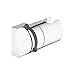 Produktbild Grohe Vitalio Rain Wandbrausehalter, chrom, 1 Stück, 26183000