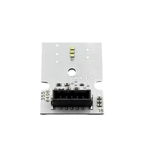 Módulo DRL para faros Q3 solución parpadeo luz diurna derecha 8U0941475B 3