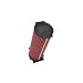 K&N YA-4350 Yamaha High Performance Replacement Air Filter