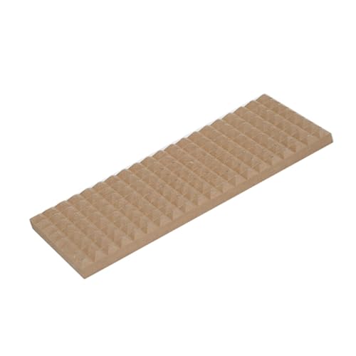 ؐtbg}bT[W{[heNX`[hy_ItBX≮OGNTTCYc[ł̃N[[VƃoXg[jOp