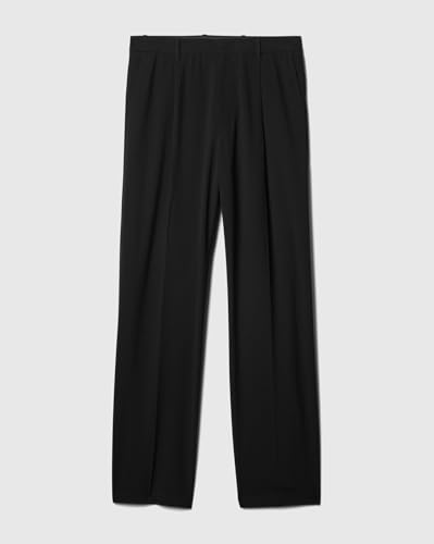Image of Gap Men Casual Pants
