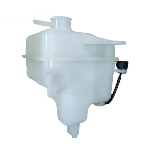 �N�[�����g�^���N �ɓK������ �N�[�K YH 03 10 2.3 �ɓK������ �}�c�_ �ɓK������ �g���r���[�g �G���W����p�V�X�e�� EP AJ3415350E ��p�t�c���^���N �⏕���^���N ��p���^���N