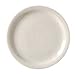 Vertex China RNR-6 Plate-RNR-6