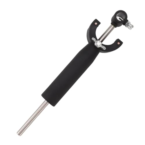 etjtlhcn zC[A[`  K tF_[Jo[ zC[ AtF_[ H  h  Ci[ y C ubN