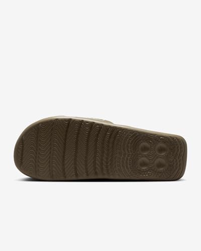 Image of Nike Men's Air Max Cirro Slides