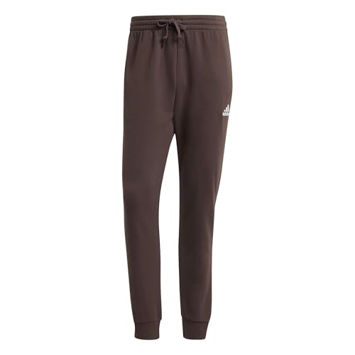 Image of adidas Men's Regular Track Pants