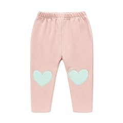 Love Heart Pink