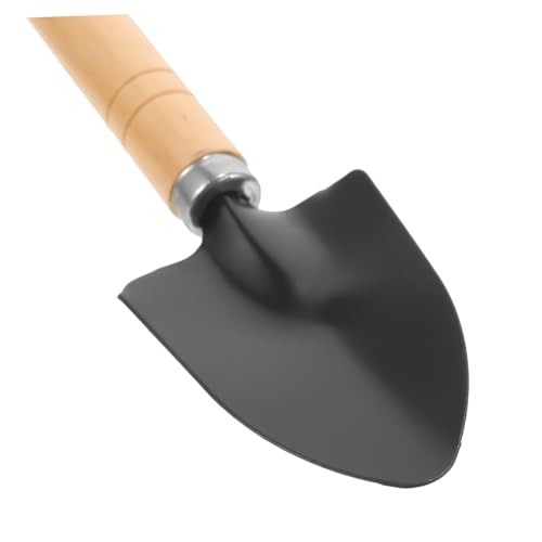 Carottier en acier inoxydable avec poignée antidérapante durable - 6