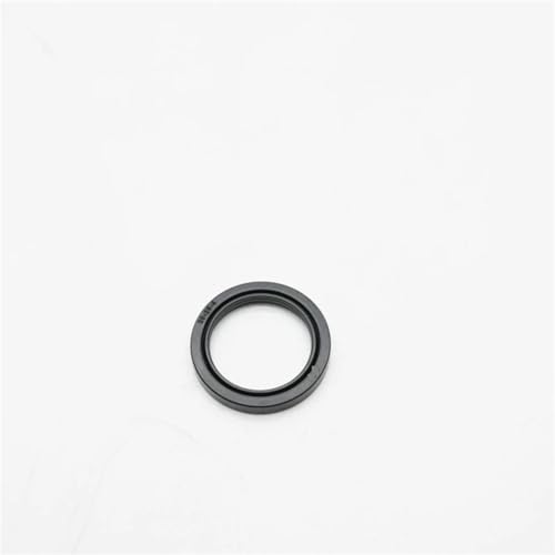 Retén de aceite VC 20X26X4mm para bomba hidráulica HY925N12.5/D 6