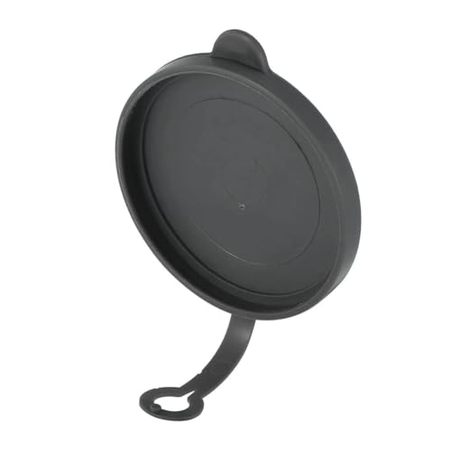 Tapa de depósito limpiaparabrisas Nissan anti-fugas y polvo OEM 28913-JX00A 5