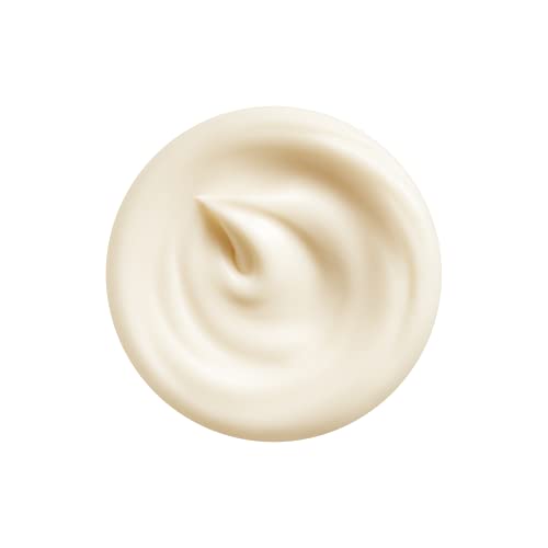 Shiseido Vital Perfection Retinol Cream - 20Ml - Deep Wrinkle & Dark Spot Treatment For All Skin Types #TOP1