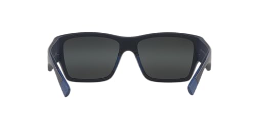 Maui Jim Kaolu Square Sunglasses4