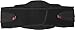 Fox Racing Titan Sport Motocross Dirt Bike Kidney Belt, Black, Large/X-Large
