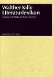 walther ppk softair  Digitale Bibliothek 009: Walther Killy - Literaturlexikon (PC+MAC)