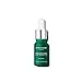 Produktbild APOTCARE Ceramide Gesichtsserum, 10 ml