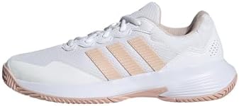 Adidas Womens Gamecourt 2 WSneaker