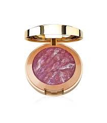MILANI Baked BlushFantastico Mauve 0.12 Oz