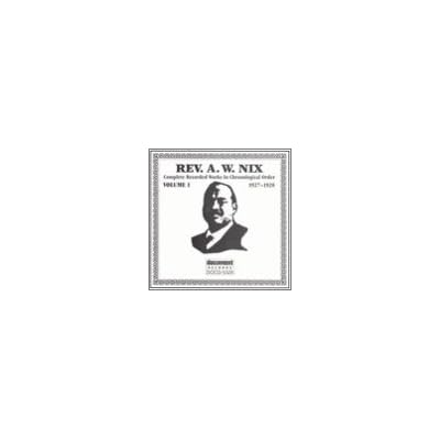 Vol. 1-