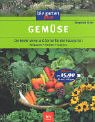 Paperback Gemüse. [German] Book