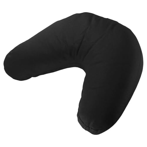 KQFCAZRE �ґz�N�b�V���� V���^���K�t���A�s���[ ���߉\�ȃR�b�g���l�߃V�[�g �����^�уn���h���t�� ���K�ȍ���S�n �ґz�ɍœK, ��