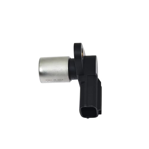 Capteur de position du vilebrequin N3A1-18-221A pour moteur essence - 4