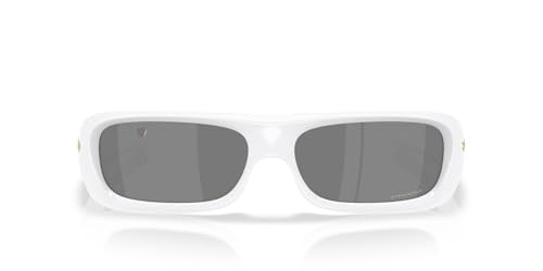Image of Oakley Unisex Sunglasses