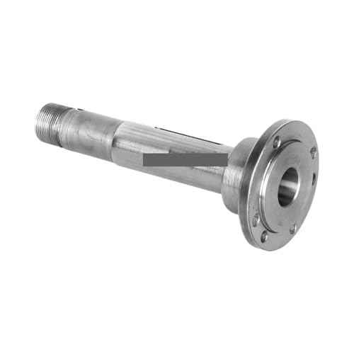 ~jՃXsh`bNtW 80mm MT3 G8688 Compact 9 CX704 7"x12" ՗pXyAp[c