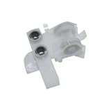 Conçu pour répondre aux spécifications pour des performances constantes