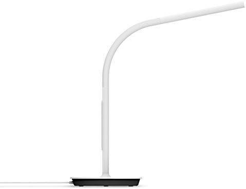 Xiaomi Eyecare 2 Smart Lamp