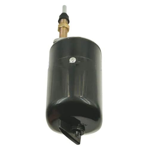 Moteur d'essuie-glace automatique pour bateau et voiture ancienne