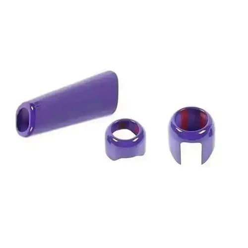 gXgbv ɓK郉O[ JL ɓKOfBG[^[ JT 2018+ ԗp nhu[L MAVtgmu fR[VJo[()